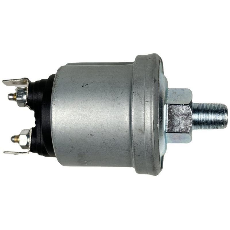 Oil Pressure Sensor For Perk Engines- Models 1004-4 1004-42 1004-4T 1006-6 1006-60TW 1006-6T Part Number 2846071