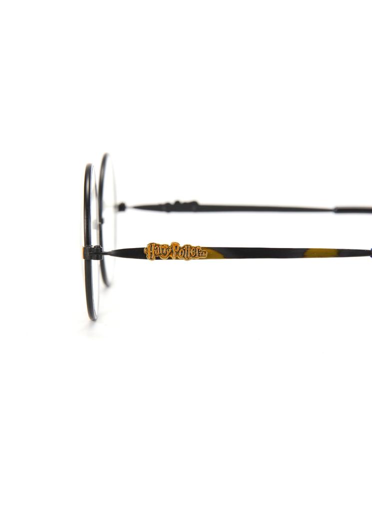 Elope Brýle Harryho Pottera Verze Dětství