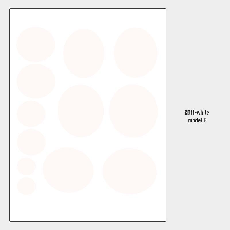 Self-Adhesive Black Fabric Repair Patch for Down Jackets, No-Sew, Seamless, Washable