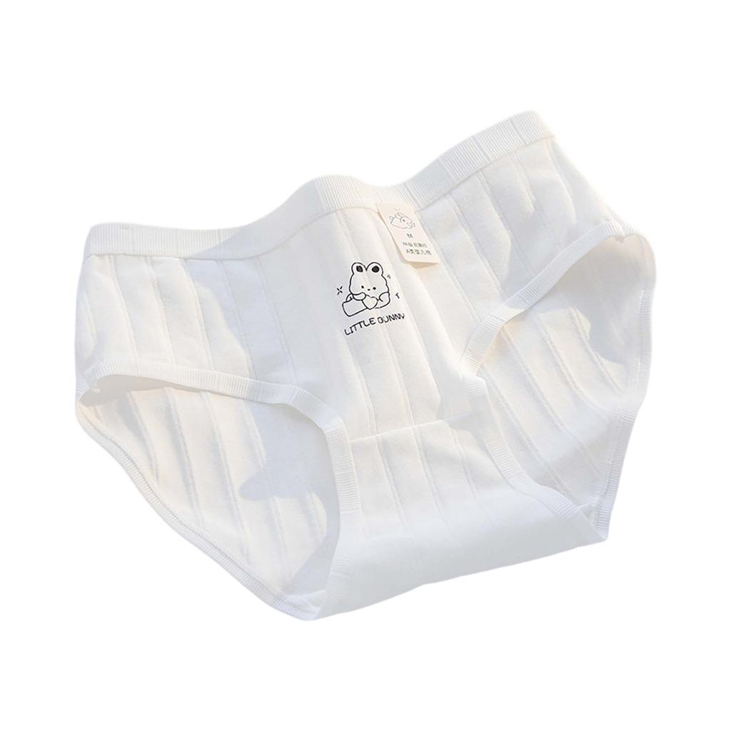 Women'S Boxers Soft Sexy Breathable Fashion Underwear,Moisture-Wicking Underwear