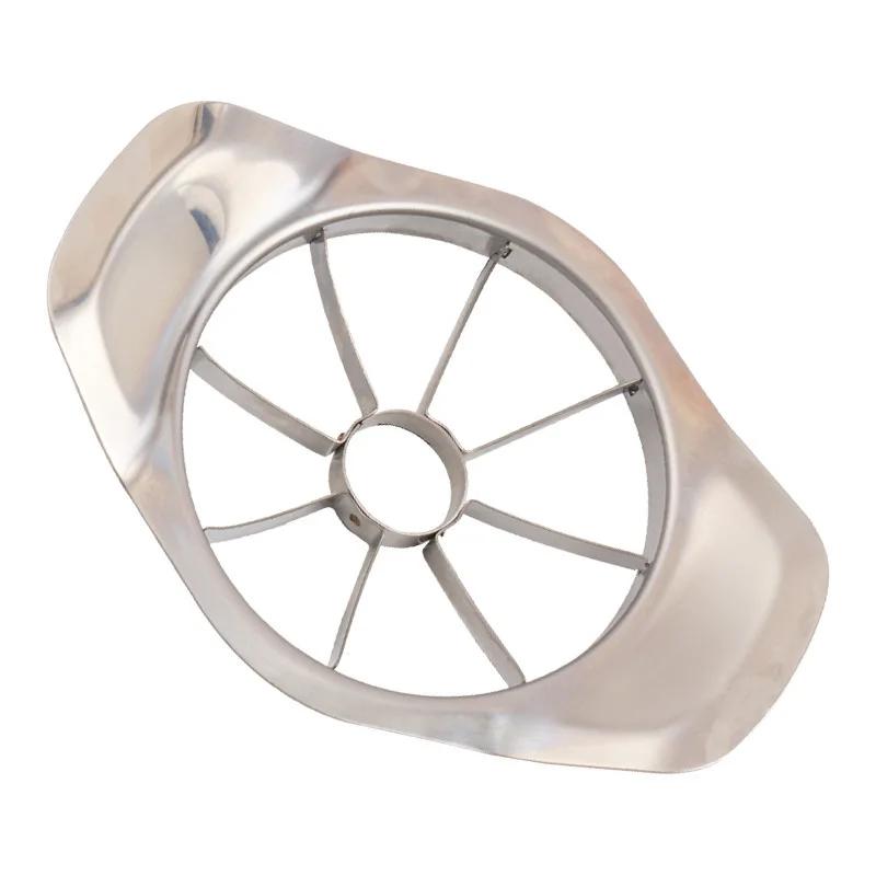 

Многофункциональный креативный 5 в 1 для нарезки кубиками овощей и фруктов, терки для картофеля и яблок, фритюрницы, кухонных принадлежностей