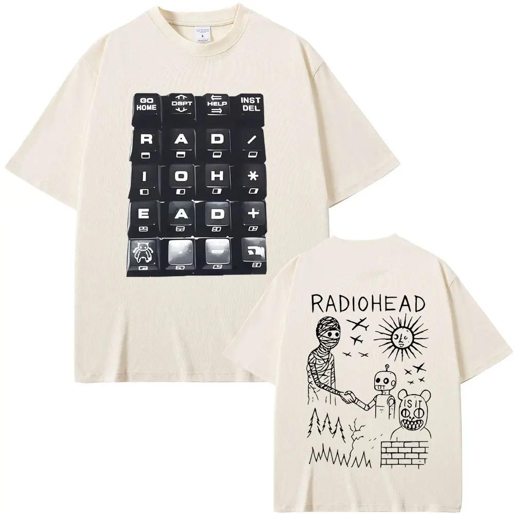 Готическая темная ангельская футболка с шипованными крыльями, винтажная стирка, унисекс, черная металлическая уличная футболка, повседневная футболка с коротким рукавом, 100% хлопок 4XL