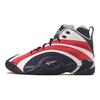Shaqnosis USA