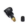 EV6T-1A180-DB 4PCS TPMS Tire Pressure Sensor For Ford B-Max Transit Mk7 Fiesta MK6 Focus Ranger MK3 Mondeo Mk5 EV6T1A180DB