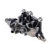 8200561434 Thermostatgehäuse Kühlmittel Wasserstutzen Pumpenauslass Für Renault Clio Laguna Megane Scenic 8200158269 8200700094