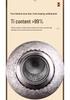 Pure Titanium Outdoor Portable Large-Capacity Tea Thermos with Tea Separation