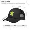 Golf Le Fleur Tyler The Creator Flower Mesh Baseball Caps Snapback Baseball Hats Casual Casquette Outdoor For Men's And Women's