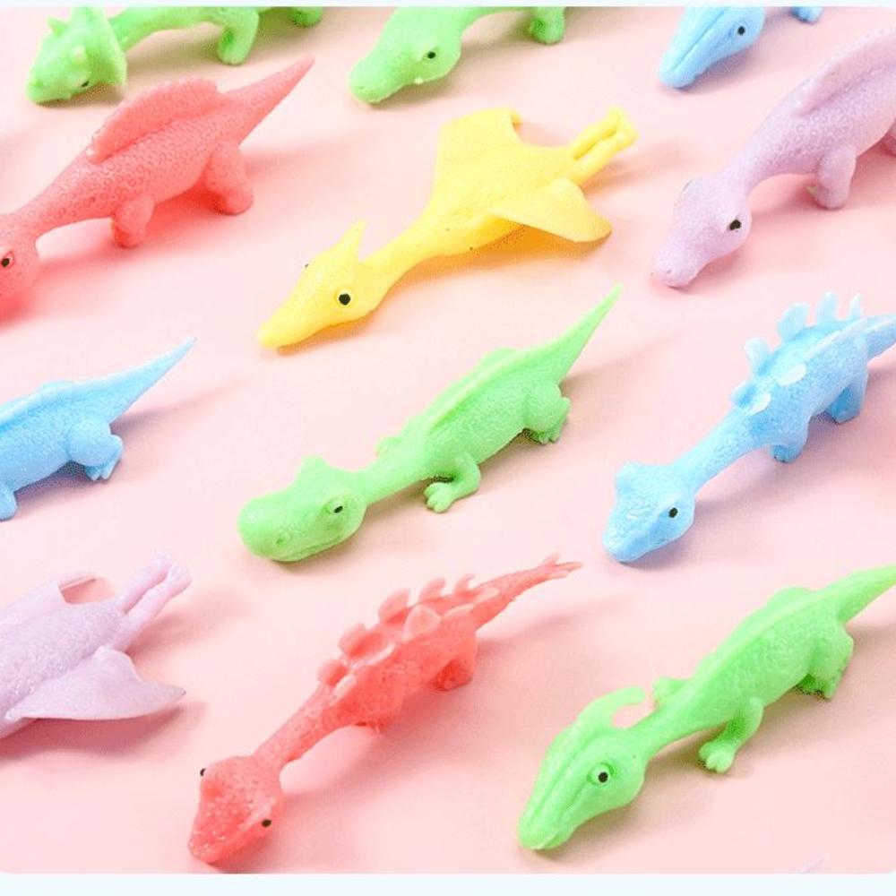 

Щелчок пальцами динозавра, новинка, игрушки, креативный мультяшный динозавр, игрушки с щелчком пальцами