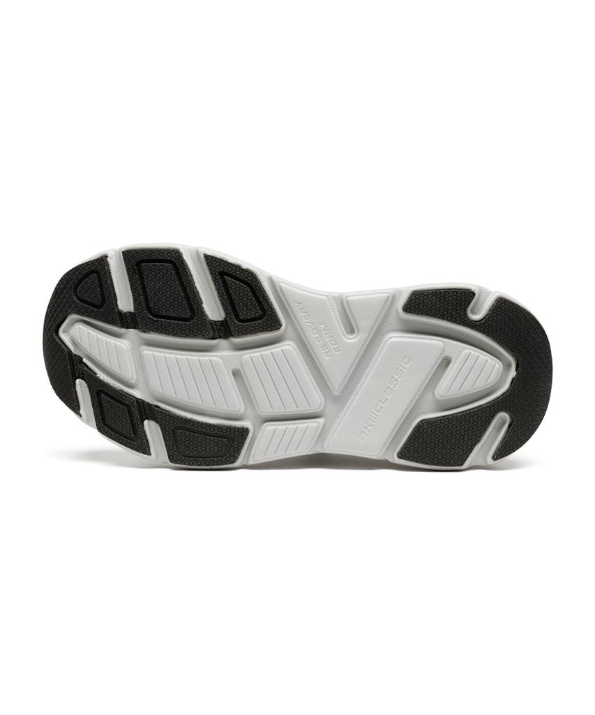Akiii Classic Bumper Freelock Mild Grey