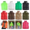 Vest Women Winter Intensification Stand Collar Sleeveless Vest Coat Gift Girls