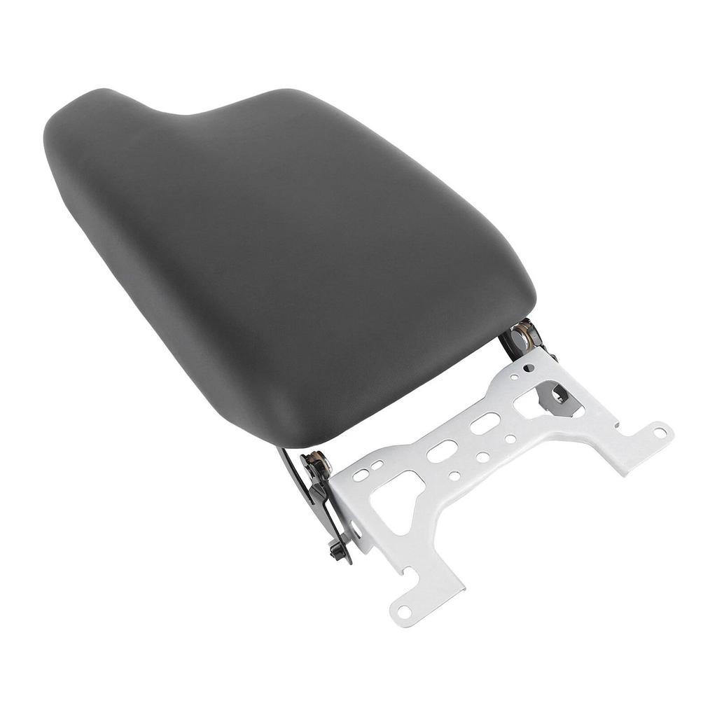 Center Console Cover for 2017-2023 Crosstrek 92114FL002VH