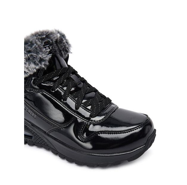Ботинки Skechers Uno Rugged