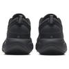 new ANTA Running Series Sneakers 'Black' Women's