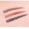 [MERYTHOD] Reel Tattoo Augenbrauenstift 0,9g (3 Farben)