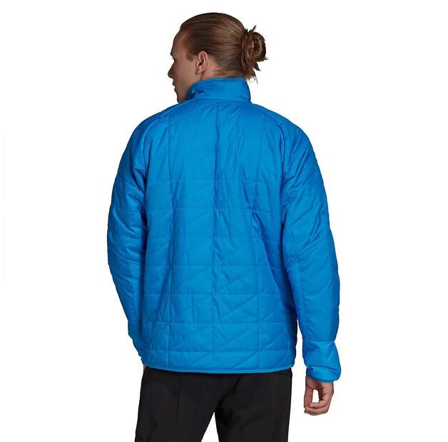 adidas Synthetic Insulated куртка