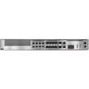 Huawei USG6365E-AC Enterprise Gigabit AI Firewall