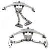 Steel Leaf Spring Lifting Lug Set for 1/14 Tamiya RC Tractor Trailer Truck – Rear Suspension Upgrade Parts & Accessories