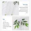 Stylish White Calla Lilies And Pearls Bridal Bouquets Photo Shoot Accessories For Wedding Parties And Sophisticated Decors