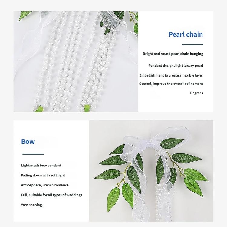 Stylish White Calla Lilies And Pearls Bridal Bouquets Photo Shoot Accessories For Wedding Parties And Sophisticated Decors