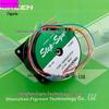 Real Photo: Japan SANYO 103H8221-5141 Stepper Motor - Limited Stock Available