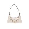 Bag Guess Everlee HWEG86 79180 Light Beige