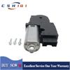 New Sunroof Motor Moon Roof Motor BB5Z-15790-A for Ford Explorer All Models 2011 2012 2013 2014 2015 2016 2017  BB5Z15790A