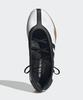 Adidas Taekwondo May Ballet - White:Black / Jr7030