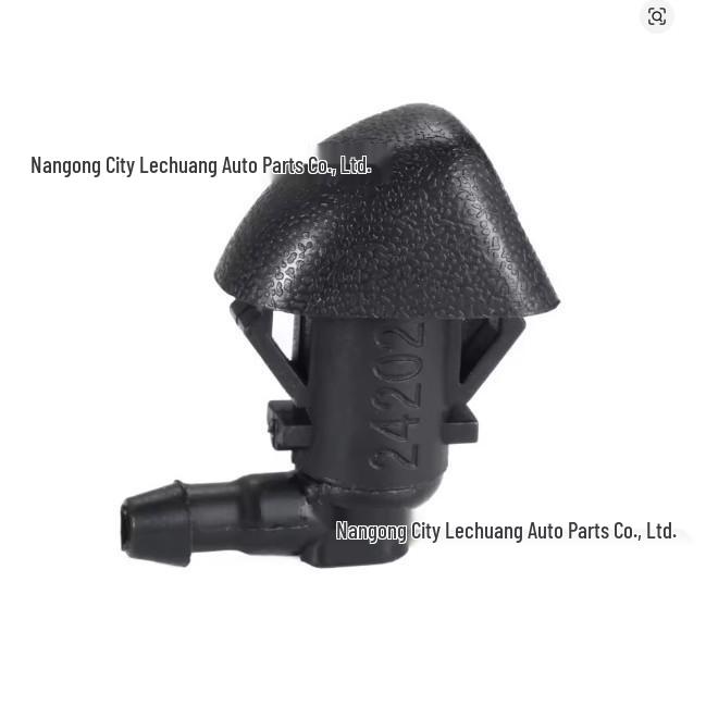 

Honda Pilot Odyssey Washer Nozzle 76810-SZA-A01 - Universal Fit Lecun