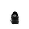 Adidas Superstar 82 Black White Unisex Sneakers Core-Black Cloud-White JI2026