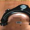 Right-Side Control Arm with Ball Joint for Honda (51450-SFE-A01/51460-SFE-A01)