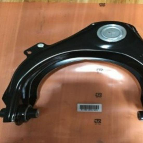 

Right-Side Control Arm with Ball Joint for Honda (51450-SFE-A01/51460-SFE-A01) чорний