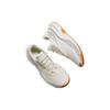 Anta Wear resistant And Lightweight Low top Running Shoes Men's White 912345588-1