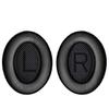 Ear Pads for Bose QuietComfort 35 Ii, Premium Replacement Pads for Bose