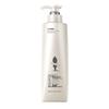 Adolph Fragrance Essential Oil Shampoo & Conditioner Set