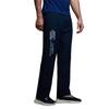 canterbury Men's Uglies Open Hem Jogging Bottoms