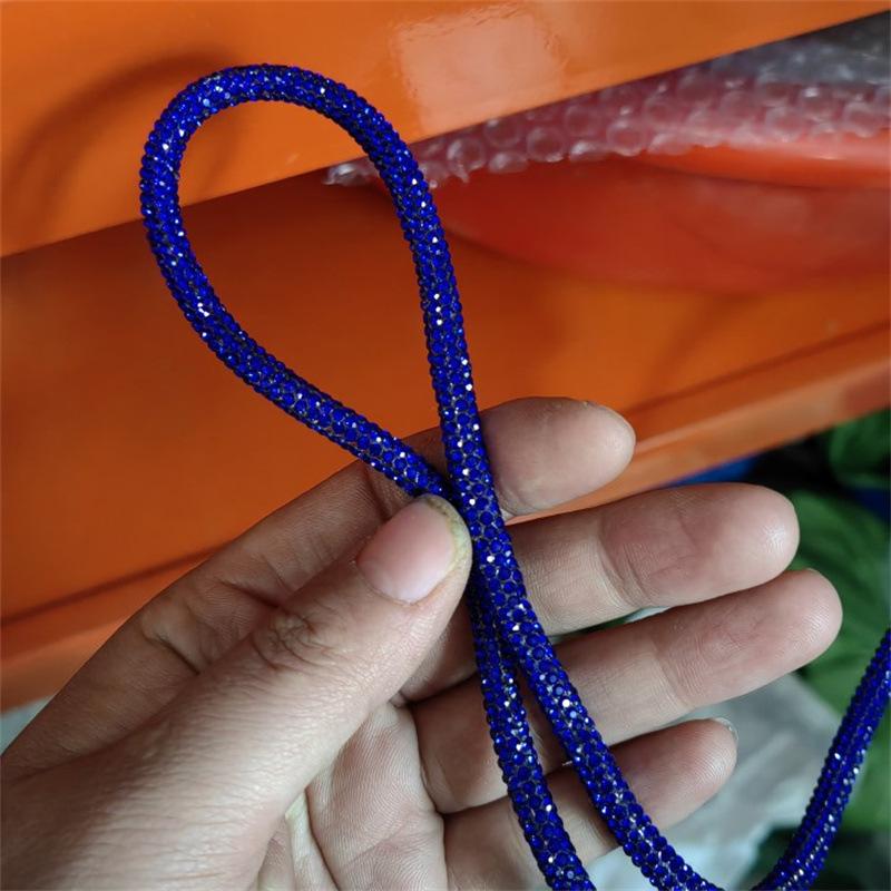 New Neck Lanyard Fashion Keychain Lanyard for ID Card Holder Keys Keychain ID Card Badge Holder Accessory Gift