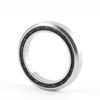38/41.8/46.9/52MM Bicycle Headset Bearing Bearing MTB Steering Bearings Repair Parts  MTB