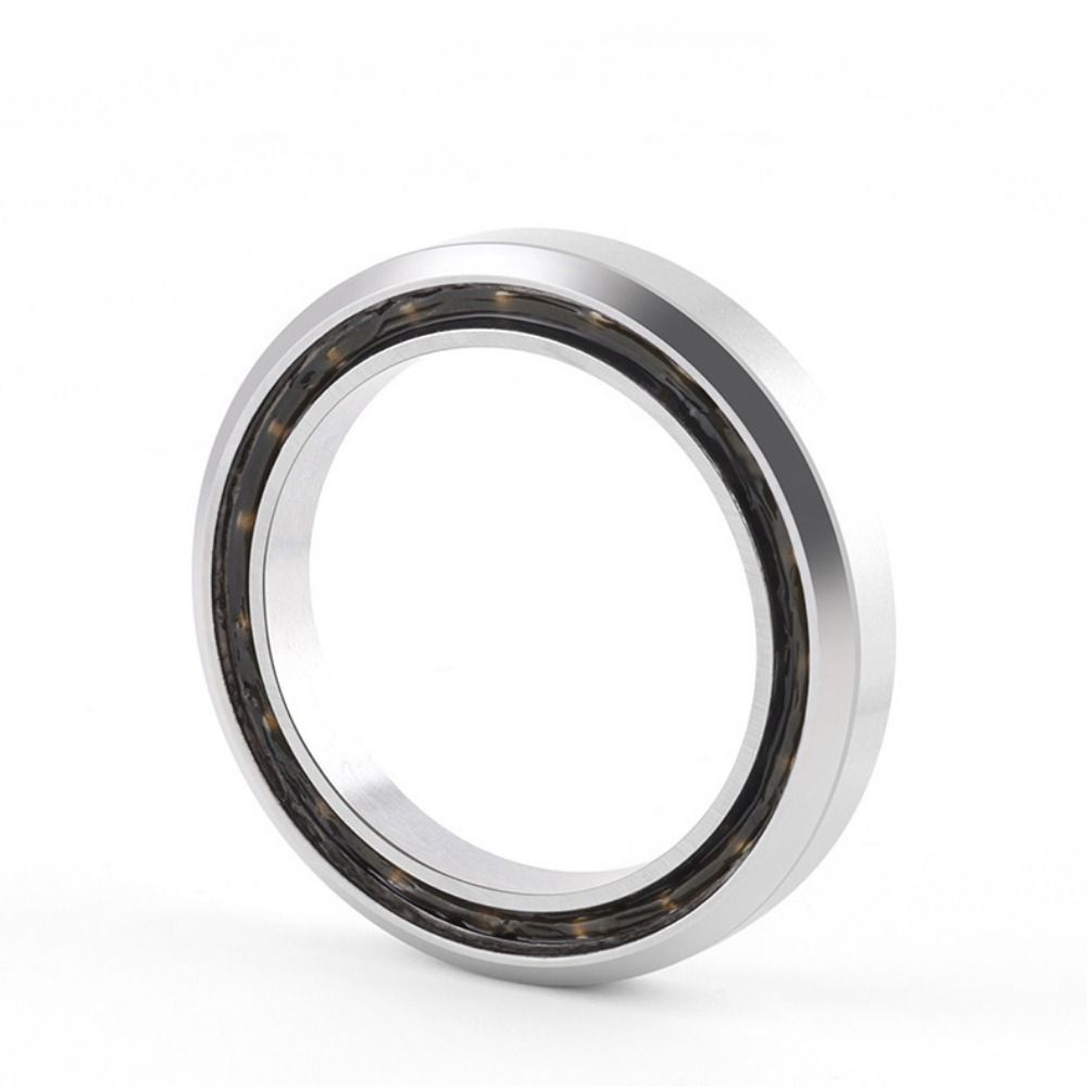 38/41.8/46.9/52MM Bicycle Headset Bearing Bearing MTB Steering Bearings Repair Parts  MTB