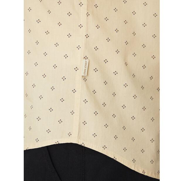 Shirt Blend 20718220