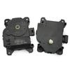Für Lexus RX300 RX400H Toyota Highlander 87106-48070 Klimaanlagen-Mischluftklappen-Aktuator