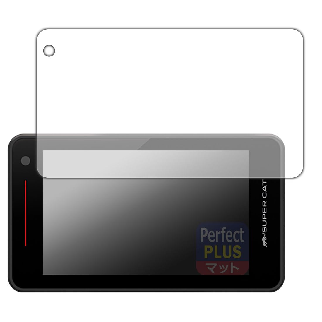 

PDA KOBO Детектор лазера и радара, Super CAT WRA2100, VK-2100, YK-2100, YK-3100, YPK-31L, YPK-31T,