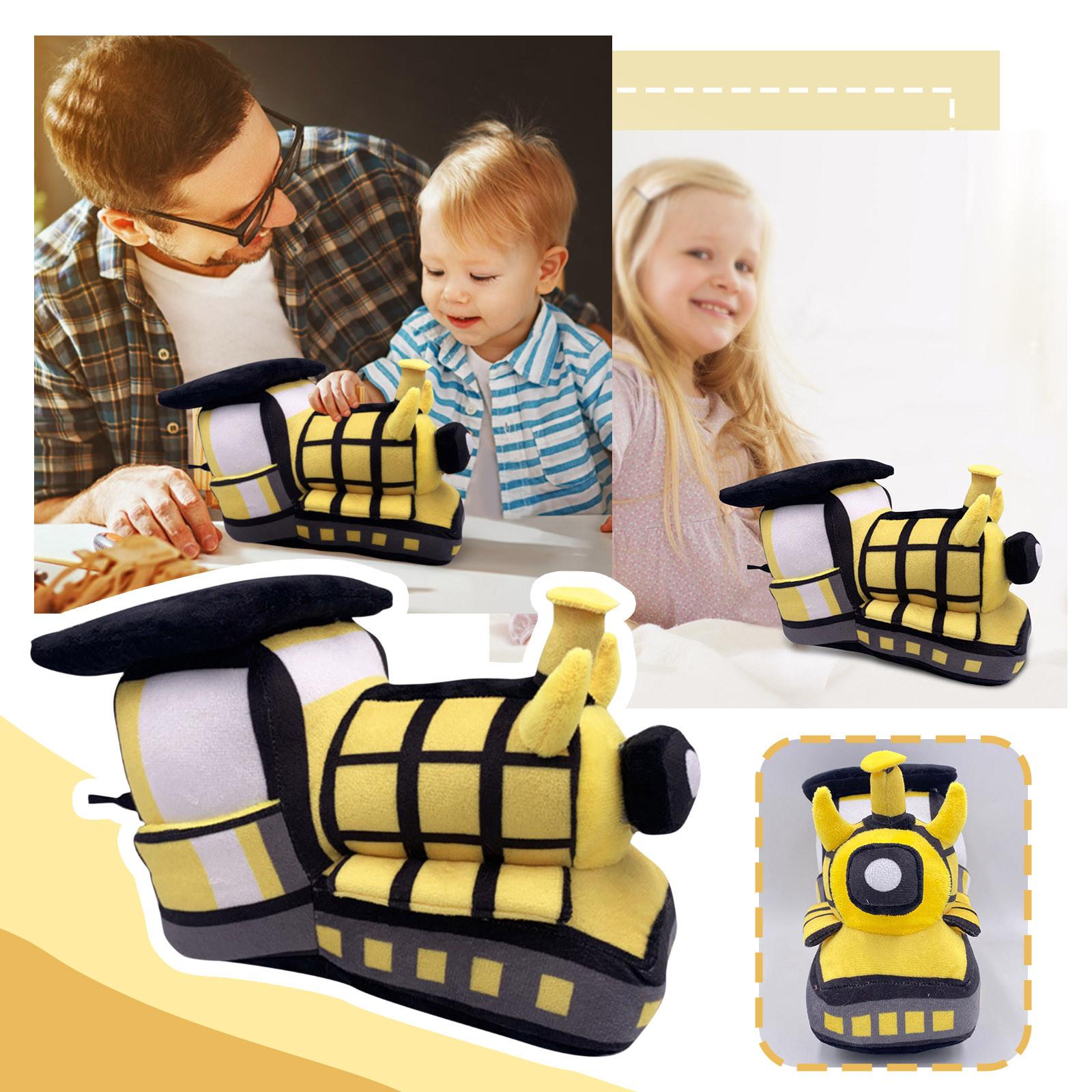 

(Отличный дом)Лидер продаж-плюшевая кукла, игрушка в подарок, детская тряпичная кукла в мультяшном стиле, 1 шт.