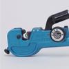 Robtex Co., Ltd. Heavy Duty Crimping Tool Range of Use 14, 22, 38, 60 AK60
