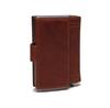 The Chesterfield Brand Wallet 251747