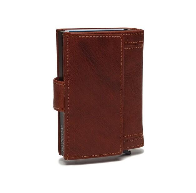 The Chesterfield Brand Wallet 251747