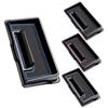 Car Interior Dashboard Storage Box Tray Holder Dustproof Waterproof For Suzuki Jimny   Car Styling Accessories
