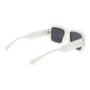 Unisex Sunglasses Polaroid PLD-6223-S-X-54VK6M9 Ø 54 Mm