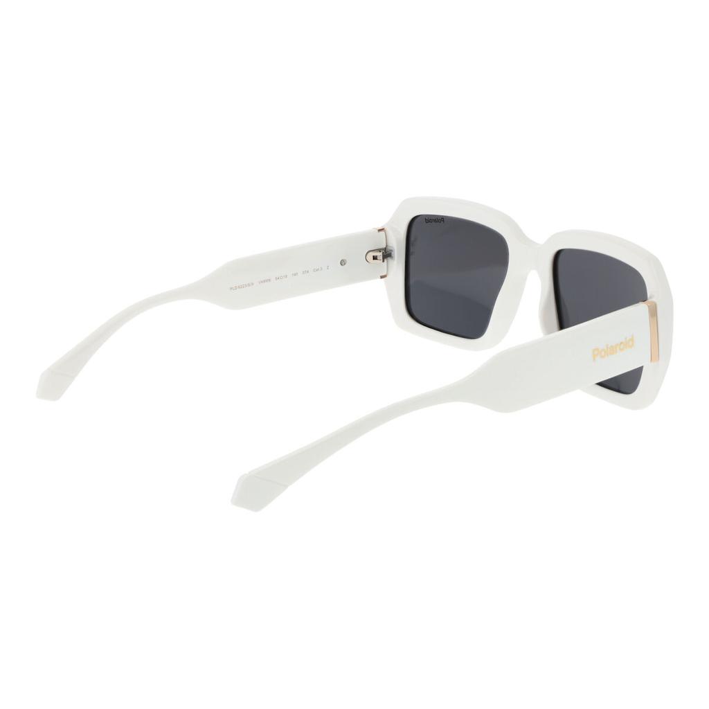 Unisex Sunglasses Polaroid PLD-6223-S-X-54VK6M9 Ø 54 Mm