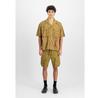 Спортивные шорты Alpha Industries Aloha Safari Short