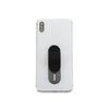 Universal Finger Ring Holder Phone Hand Band Push Pull Grip Stand Bracket Strap